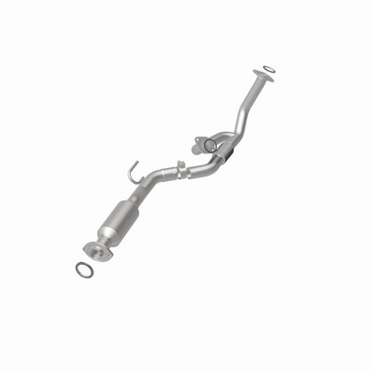 Magnaflow 1997 Lexus ES300 3.0L Direct Fit Converter Magnaflow