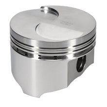 Load image into Gallery viewer, Wiseco Ford 2300 FT 4CYL 1.090 (6157A6) Piston Shelf Stock Kit