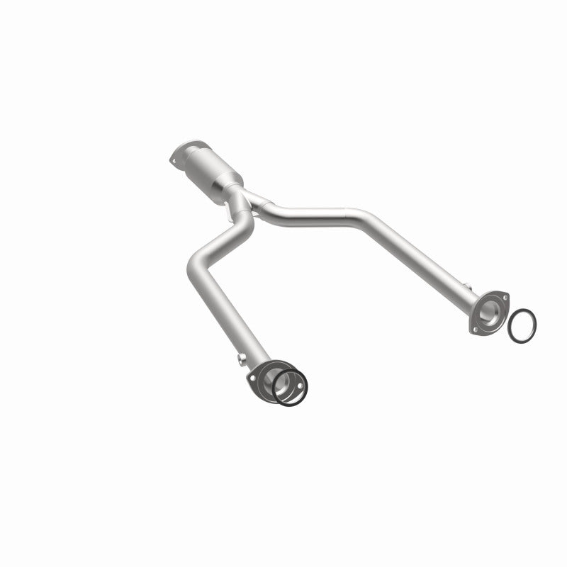 Magnaflow 2007 Lexus GS430 4.3L Direct Fit Converter Magnaflow