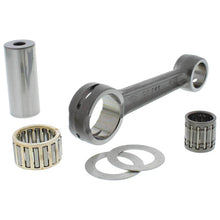 Load image into Gallery viewer, Hot Rods 90-92 Polaris Trail Boss 350 L 2x4 350cc Connecting Rod Kit