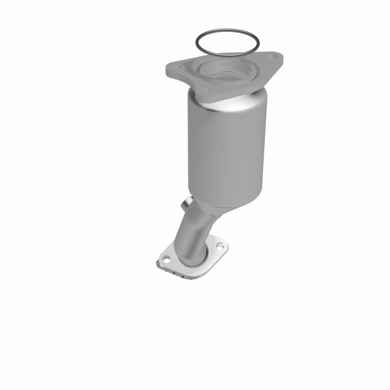 Magnaflow 2004 Chevrolet Malibu 3.5L Direct Fit Converter Magnaflow