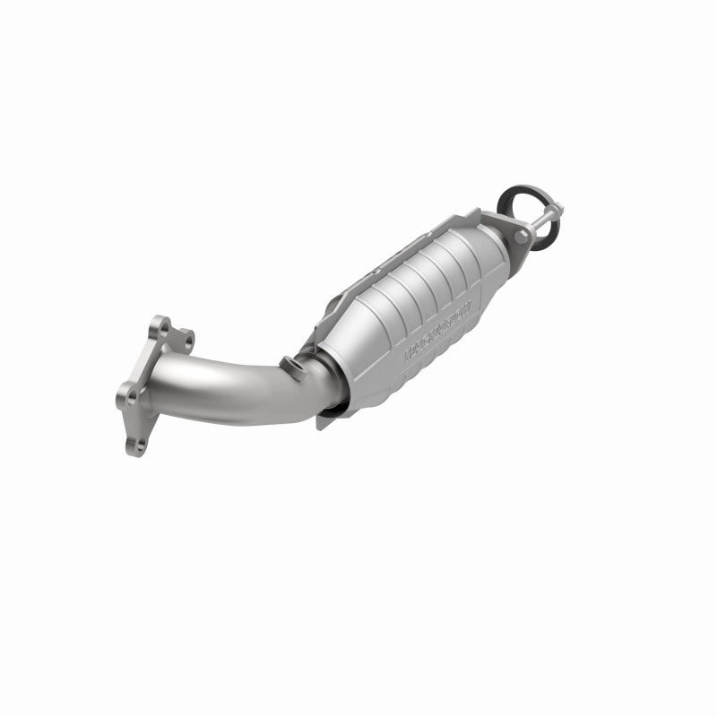 MagnaFlow Conv DF 10-11 Cadillac CTS 3.0L Magnaflow