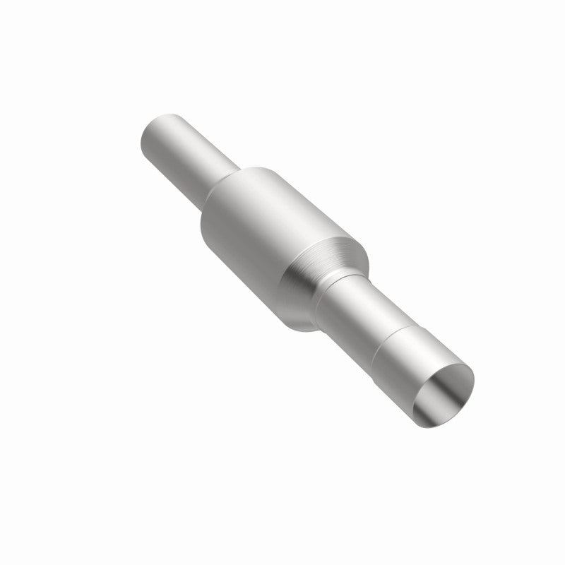 MagnaFlow Conv DF California Grade 92-94 GM Blazer/Suburban 5.7L Magnaflow