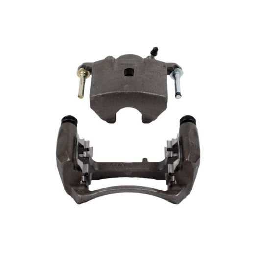 Power Stop 06-11 Chevrolet HHR Front Left Autospecialty Caliper w/Bracket PowerStop