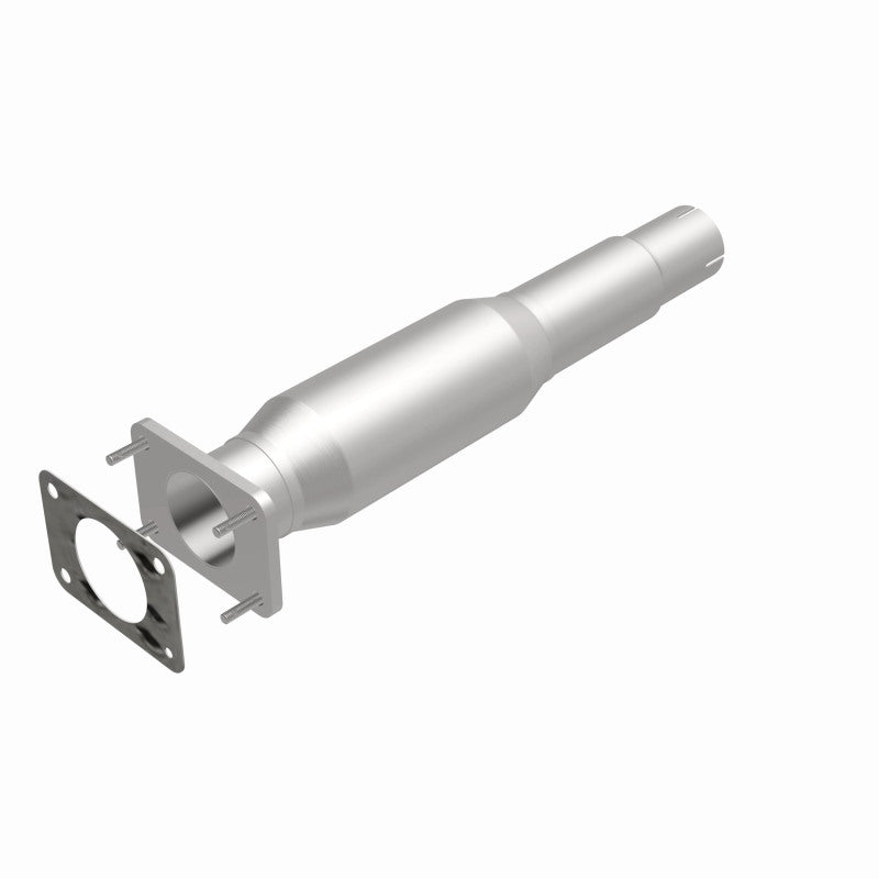 MagnaFlow Conv DF 00-05 Buick LeSabre/Park Magnaflow