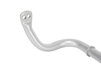 Eibach 24-26 Ineos Grenadier/Ineos Grenadier Quartermaster Front Sway Bar Kit