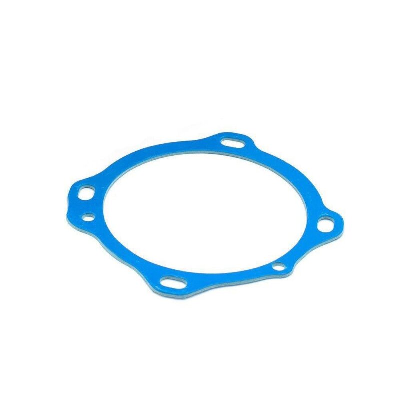 BLOX Racing 13-21 Dodge Challenger 5.7/6.4 HEMI V8 Replacement Xtreme 90mm DBW Throttle Body Gasket BXIM-00251-GK