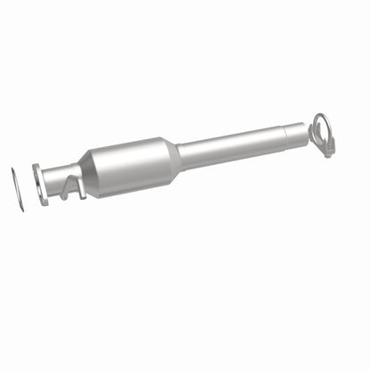 Magnaflow 05-06 Toyota Highlander 2.4L Direct Fit Converter Magnaflow