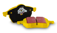 Load image into Gallery viewer, EBC YellowStuff Front Brake Pads - DP43100R