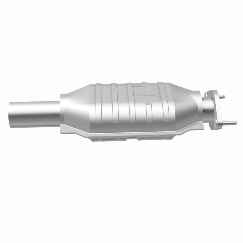 MagnaFlow Conv DF 06-09 Ford Fusion 3.0L Magnaflow