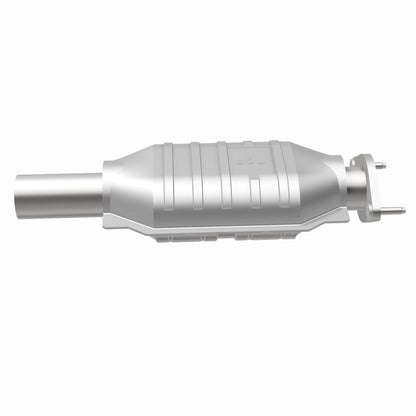 MagnaFlow Conv DF 06-09 Ford Fusion 3.0L Magnaflow