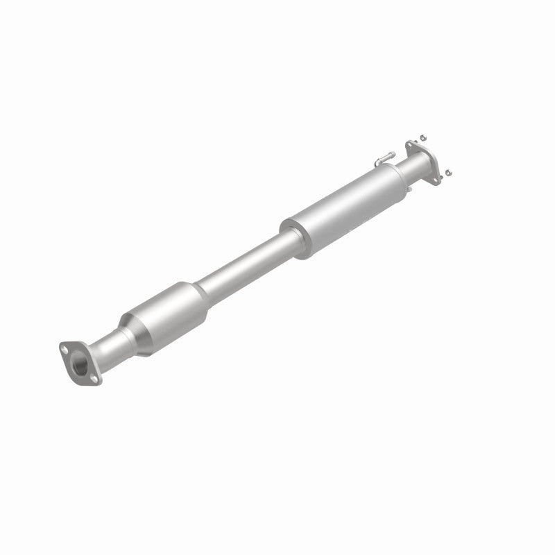 Magnaflow 2015 Sedona 3.3 Underbody Direct Fit Converter Magnaflow