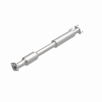 Magnaflow 2015 Sedona 3.3 Underbody Direct Fit Converter Magnaflow