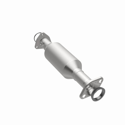 Magnaflow Conv DF 97-01 Honda CR-V 2.0L Magnaflow