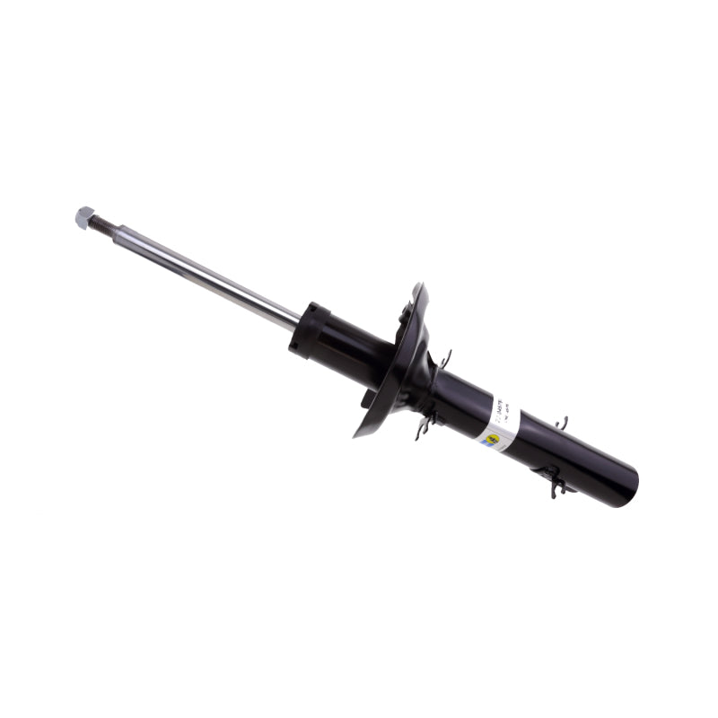Bilstein B4 98-10 Volkswagen Beetle Base Front Twintube Strut Assembly Bilstein