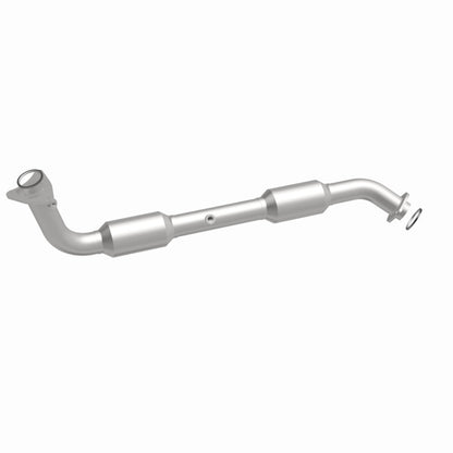 Magnaflow 13-17 Lexus LX570 5.7L Direct Fit Converter Magnaflow