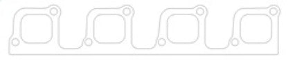 Cometic Ford 302/351 335-Series/Windsor V8 .064in ArmorCore Exhaust Mani Gskt Set Cometic Gasket