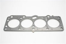 Load image into Gallery viewer, Cometic Ford 1.6/1.8L CVH .051in MLS Cylinder Head Gasket - 83mm Bore