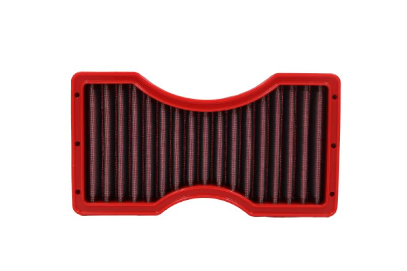 BMC Moto Guzzi 24+ Stelvio/PPF / 23+ V100 Mandello/ S Air Filter FM01199