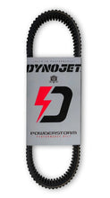 Load image into Gallery viewer, Dynojet 01-24 Ski-Doo 600/800/850/900/1200 Powderstorm Series CVT Belt Kit