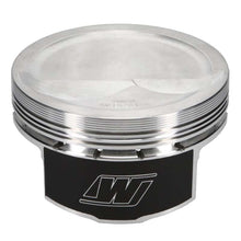 Load image into Gallery viewer, Wiseco Ford 302/351 4.125in Bore -22cc Dome Piston Shelf Stock Kit