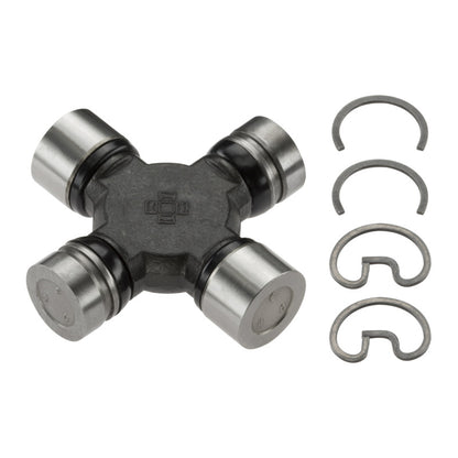 MOOG Universal U-Joint