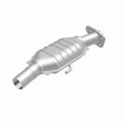 Magnaflow 78-84 GM Passenger car CA Direct Fit Converter Magnaflow