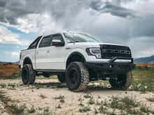 Load image into Gallery viewer, Tuff Country 09-14 Ford F-150 4x4 6in Suspension Lift Kit