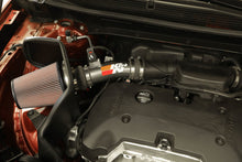 Load image into Gallery viewer, K&amp;N 19-20 Chevy Blazer I4-2.5L Performance Air Intake Kit