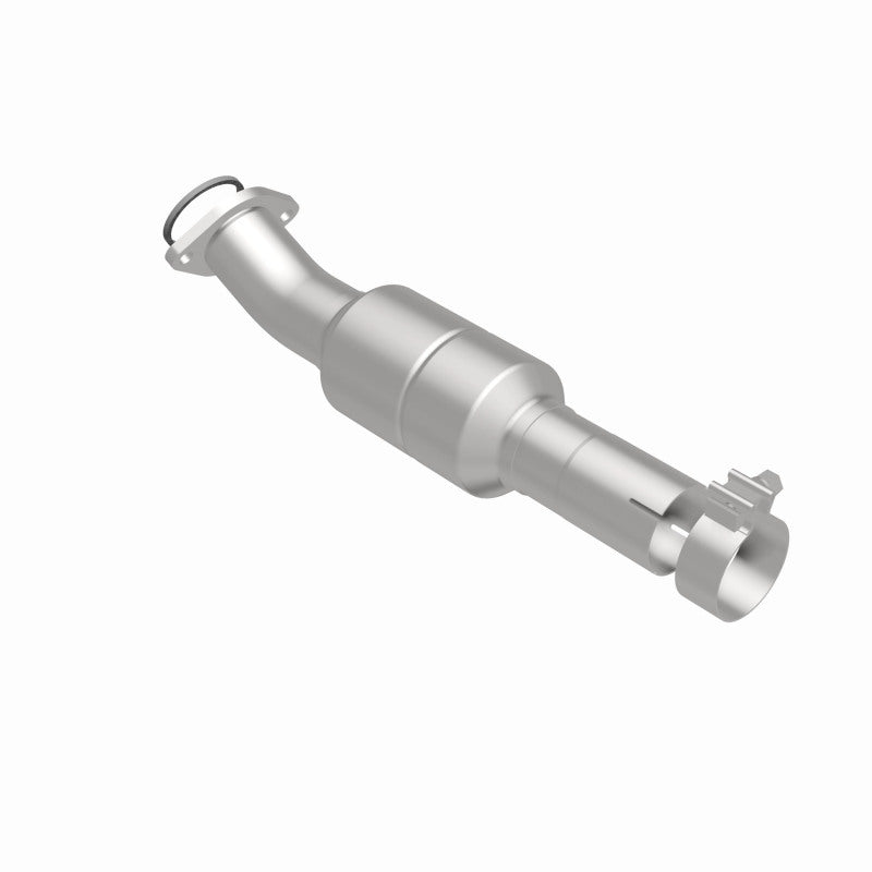 MagnaFlow Conv DF 05-09 Scion tC 2.4 Rear Magnaflow