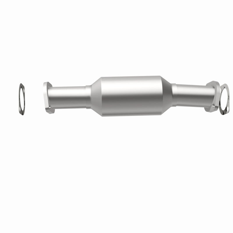 MagnaFlow California Grade Conv Direct Fit 96-97 Mazda Miata 1.8L Magnaflow