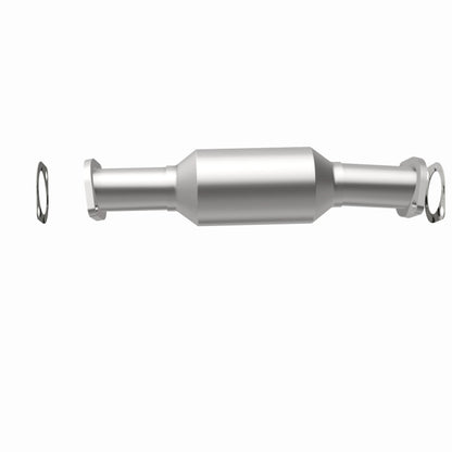 MagnaFlow California Grade Conv Direct Fit 96-97 Mazda Miata 1.8L Magnaflow