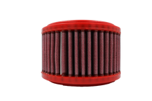 Load image into Gallery viewer, BMC 11+ Royal Enfield B5 500 RFI Replacement Air Filter