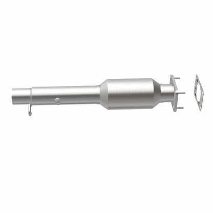 MagnaFlow Conv DF Cadillac 96-99 4.6L Magnaflow