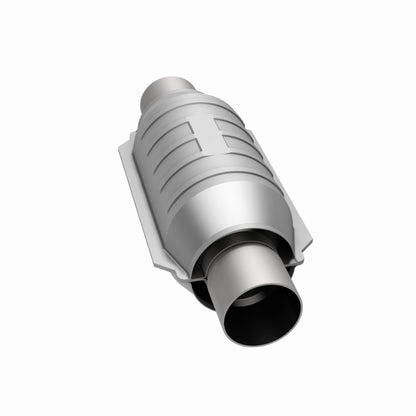 MagnaFlow Conv Univ 2.25 Mf Magnaflow