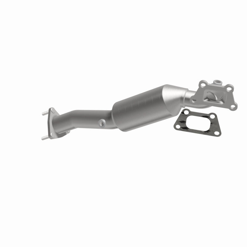 Magnaflow 2015 Colorado 3.6 Underbody Direct Fit Converter Magnaflow