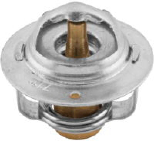 QuadBoss Sportsman 550 Thermostat - 403171