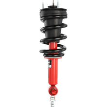 Load image into Gallery viewer, KYB Shocks &amp; Struts Truck-Plus Leveling 14-18 Chevrolet Silverado/GMC Sierra 1500 4WD