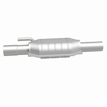 MagnaFlow Conv DF 95 Dodge Ram 2500Hd 5.9L/8. Magnaflow