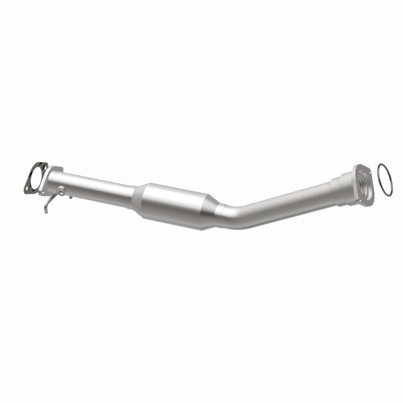 Magnaflow 07-09 Chevrolet Impala 5.3L Direct Fit Converter Magnaflow
