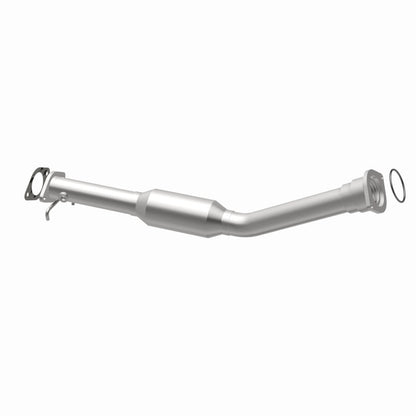 Magnaflow 07-09 Chevrolet Impala 5.3L Direct Fit Converter Magnaflow