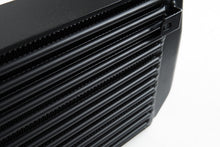 Load image into Gallery viewer, CSF 19-20 Hyundai Veloster N / 17-20 Hyundai i30 N Stepped Core Intercooler - Black