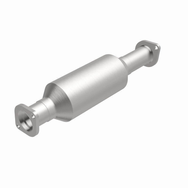 Magnaflow 95-96 Hyundai Sonata 2.0L Direct Fit Converter Magnaflow