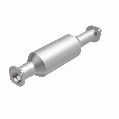 Magnaflow 95-96 Hyundai Sonata 2.0L Direct Fit Converter Magnaflow