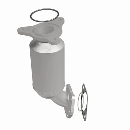 Magnaflow 14-15 Impala 2.5 Underbody Direct Fit Converter Magnaflow
