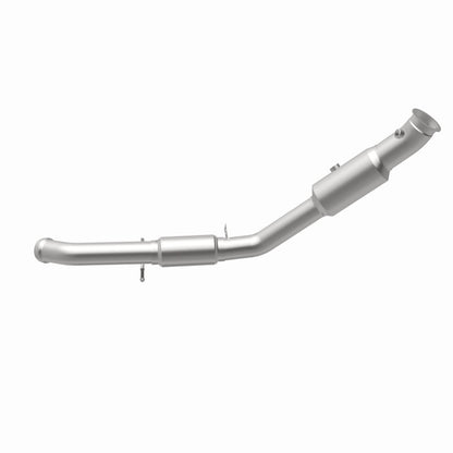 Magnaflow 2017 Mercedes-Benz GLS450 3.0L Direct Fit Converter Magnaflow
