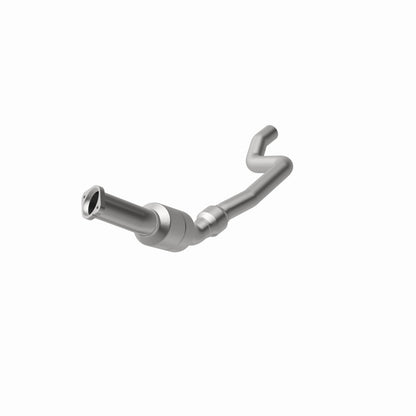 MagnaFlow Conv Direct Fit 06-14 Chrysler 300 5.7L Magnaflow
