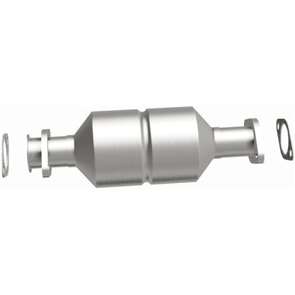 Magnaflow 87-95 Dodge/Eagle/Plym CA Direct Fit Converter Magnaflow