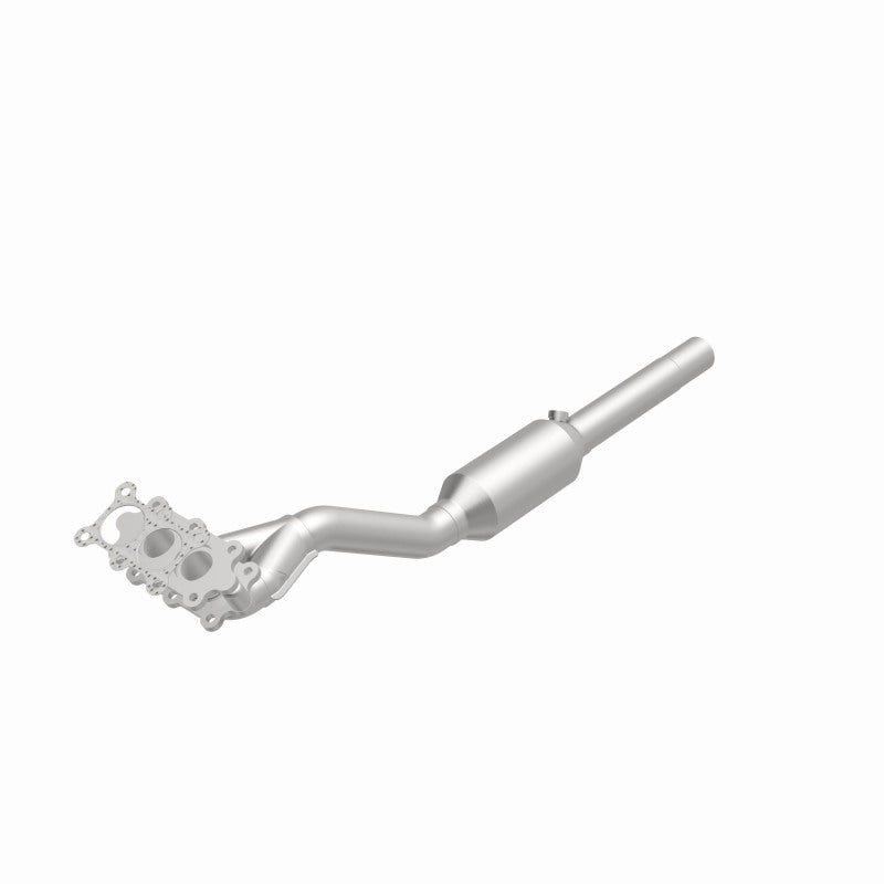 MagnaFlow Conv DF 98-03 VW Beetle 2.0L Magnaflow