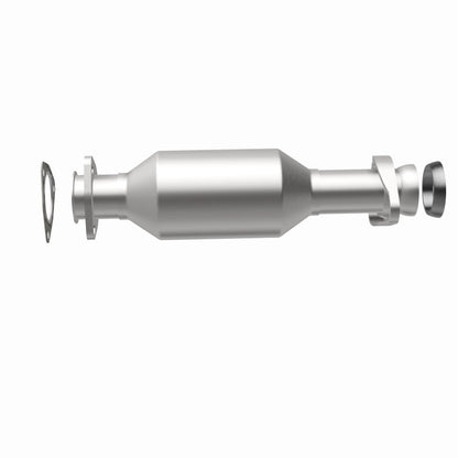 MagnaFlow 88-95 Civic/CRX 1.5/1.6 CA Manifold DF Converter Magnaflow